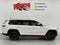 2024 Jeep Grand Cherokee L Altitude X 4x4