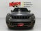 2021 Jeep Grand Cherokee L Overland 4x4