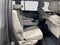 2023 Jeep Grand Wagoneer 23S
