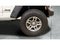 2020 Jeep Gladiator Sport S 4x4