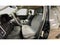 2021 RAM 1500 Classic Express