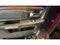2018 RAM 1500 Laramie Crew Cab 4x4 5'7" Box