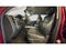 2018 RAM 1500 Laramie Crew Cab 4x4 5'7" Box