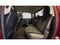 2018 RAM 1500 Laramie Crew Cab 4x4 5'7" Box