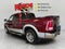 2018 RAM 1500 Laramie Crew Cab 4x4 5'7" Box