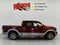 2018 RAM 1500 Laramie Crew Cab 4x4 5'7" Box