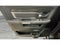 2017 RAM 1500 Limited Crew Cab 4x4 6'4" Box