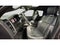 2017 RAM 1500 Limited Crew Cab 4x4 6'4" Box