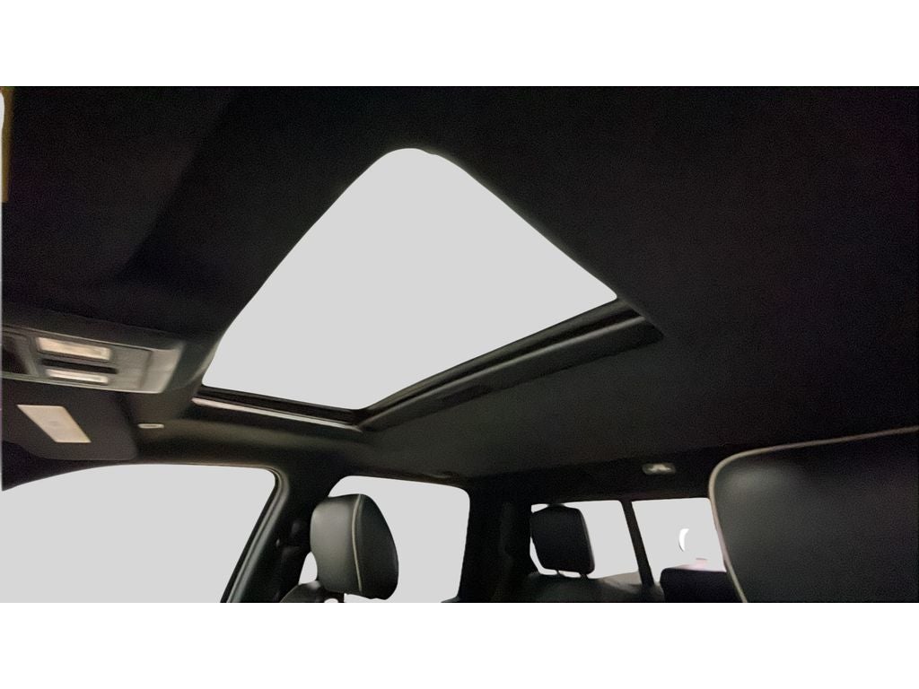 2017 RAM 1500 Limited Crew Cab 4x4 6'4" Box