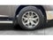 2017 RAM 1500 Limited Crew Cab 4x4 6'4" Box