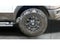 2018 RAM 1500 Rebel Crew Cab 4x4 5'7" Box