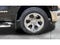 2019 RAM 1500 Big Horn/Lone Star Quad Cab 4x4 6'4" Box