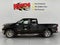2019 RAM 1500 Big Horn/Lone Star Quad Cab 4x4 6'4" Box