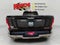 2019 RAM 1500 Big Horn/Lone Star Quad Cab 4x4 6'4" Box