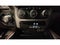 2019 RAM 1500 Rebel Crew Cab 4x4 5'7" Box