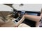 2019 Ford Taurus SEL