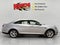 2019 Ford Taurus SEL