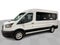 2023 Ford Transit-350 Passenger Van XL