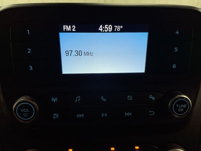 2023 Ford Transit-350 Passenger Van XL