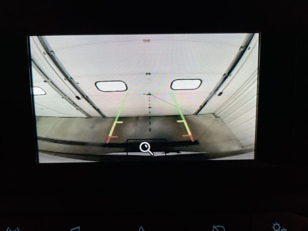 2023 Ford Transit-350 Passenger Van XL