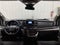 2023 Ford Transit-350 Passenger Van XL