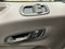 2023 Ford Transit-350 Passenger Van XL
