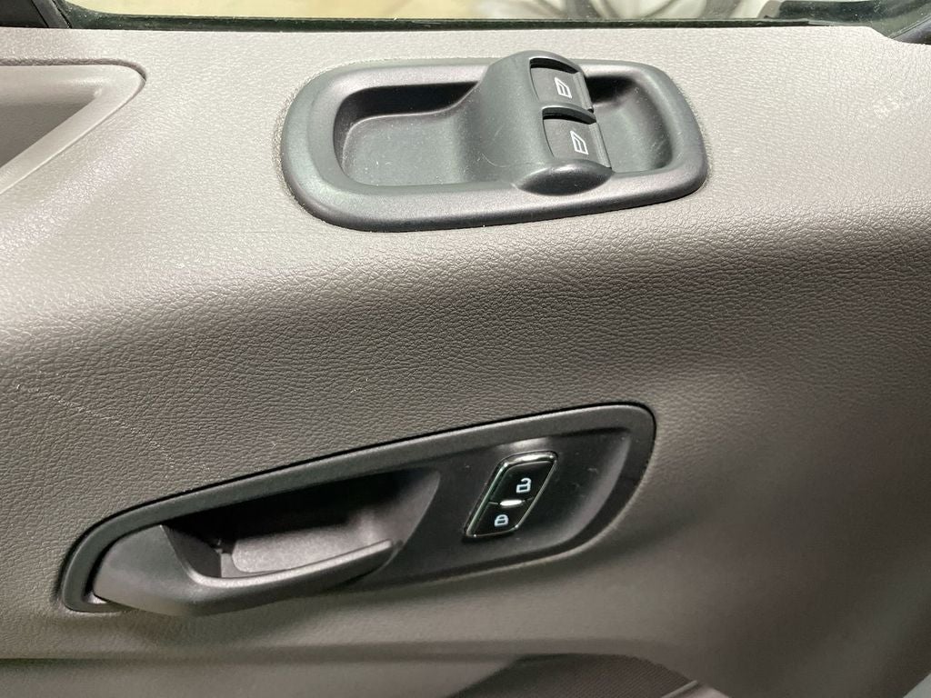2023 Ford Transit-350 Passenger Van XL
