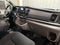 2023 Ford Transit-350 Passenger Van XL