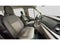 2021 Ford Transit-350 Passenger Van XLT