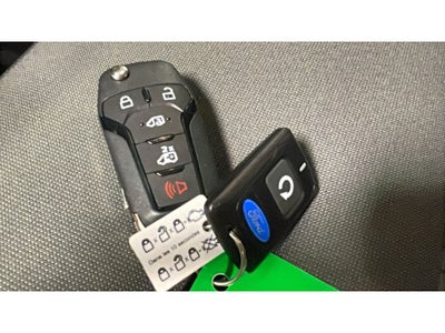 2021 Ford Transit-350 Passenger Van XLT