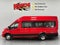 2021 Ford Transit-350 Passenger Van XLT