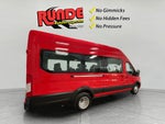 2021 Ford Transit-350 Passenger Van XLT