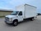 2013 Ford Econoline Commercial Cuta 780A