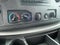 2013 Ford Econoline Commercial Cuta 780A