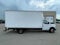 2013 Ford Econoline Commercial Cuta 780A