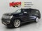 2019 Ford Expedition MAX Platinum