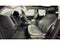 2019 Ford Expedition MAX Platinum