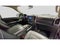 2019 Ford Expedition MAX Platinum