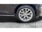 2019 Ford Expedition MAX Platinum
