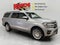 2024 Ford Expedition Limited MAX