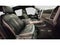 2021 Ford F-250 Platinum