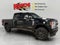 2021 Ford F-250 Platinum