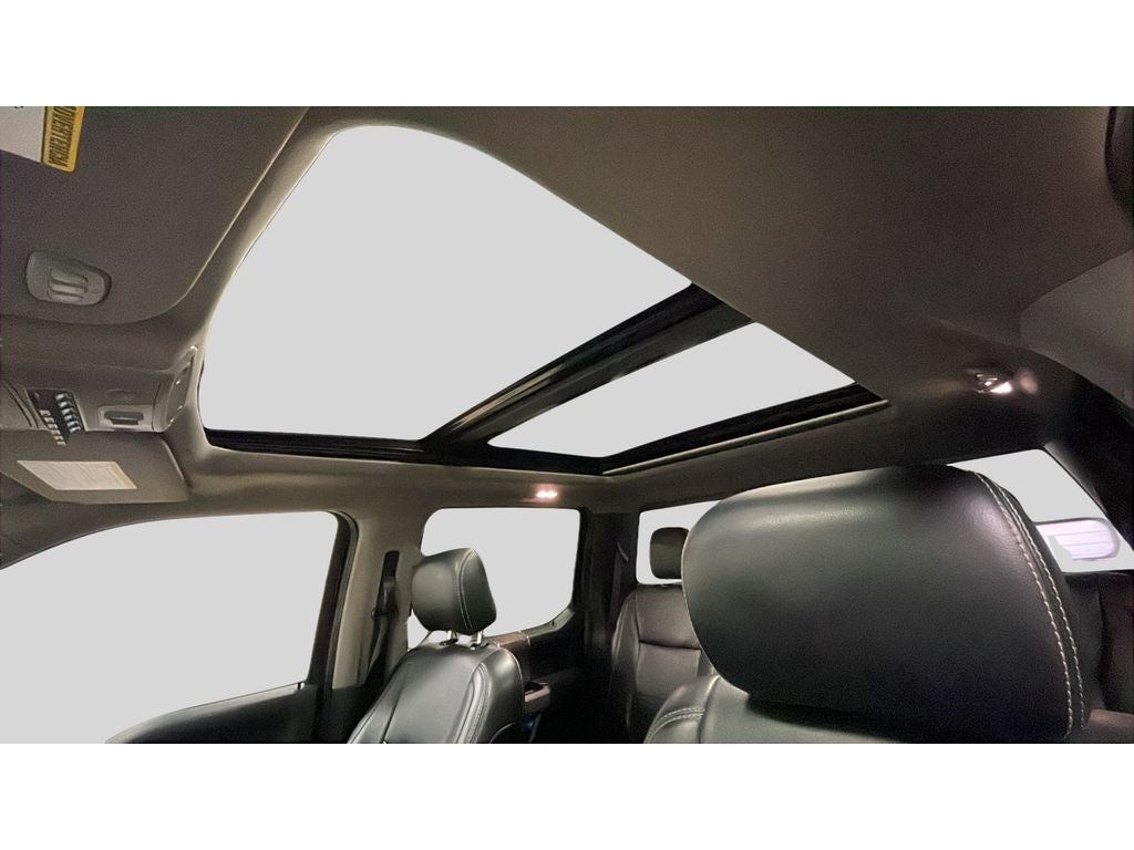 2019 Ford Super Duty F-250 SRW XL