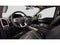2018 Ford F-250 LARIAT