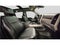 2018 Ford F-250 LARIAT