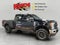 2018 Ford F-250 LARIAT
