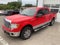 2012 Ford F-150 XL