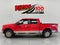 2012 Ford F-150 XL