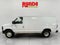 2013 Ford Econoline Cargo Van Commercial