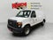 2011 Ford E-250 Commercial